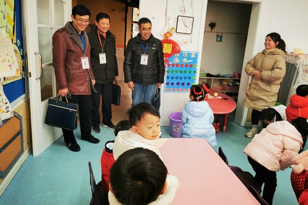 冰心浩然国际幼儿园2.jpg