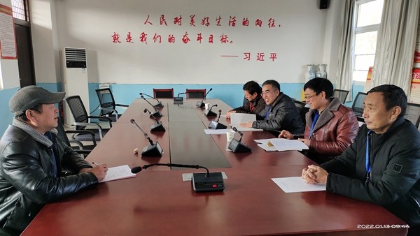 大柳学校.jpg