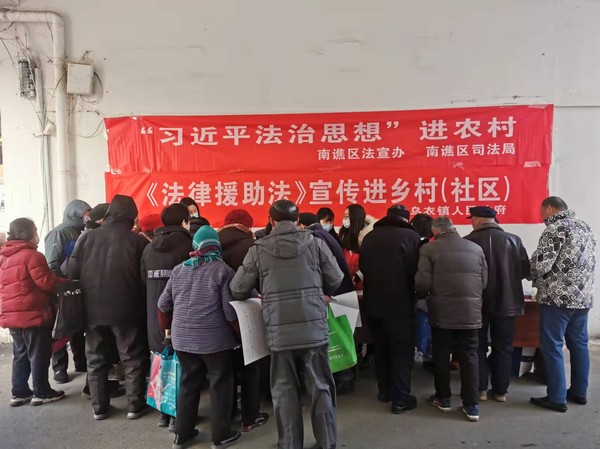 微信图片_20220112095154.jpg