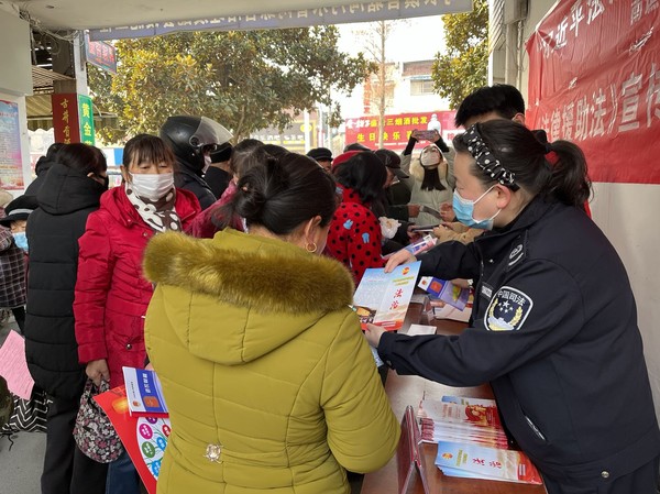 微信图片_20220112095120.jpg
