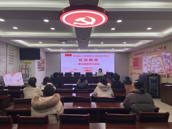 QQ图片20220114181604.jpg