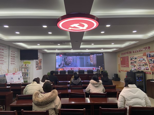 QQ图片20220114181638.jpg