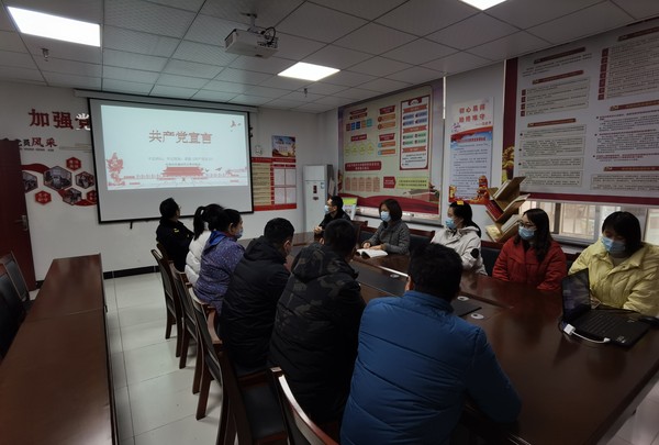 微信图片_20220117094700.jpg