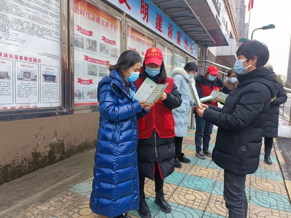 健康素养科普 (2).jpg