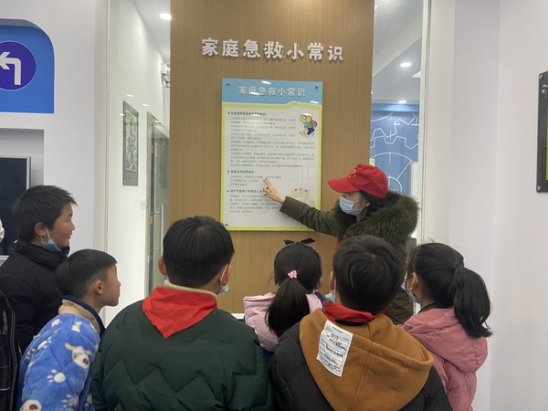QQ图片20220119094141.jpg