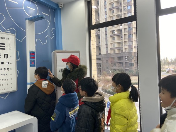 QQ图片20220119094253.jpg
