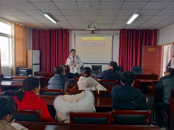 微信图片_20220118155040.jpg