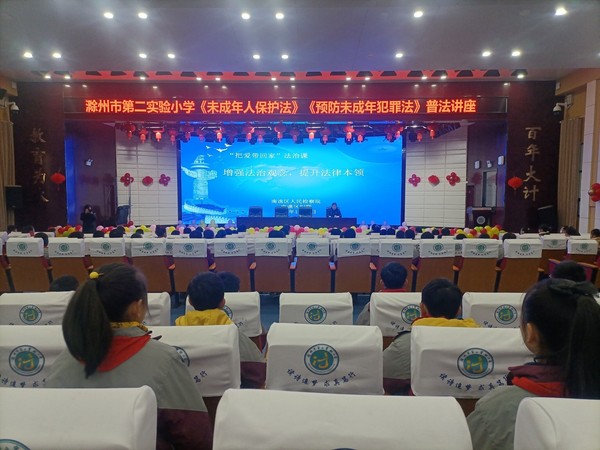 QQ图片20220121110515.jpg