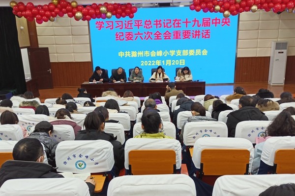 QQ图片20220121111305.jpg