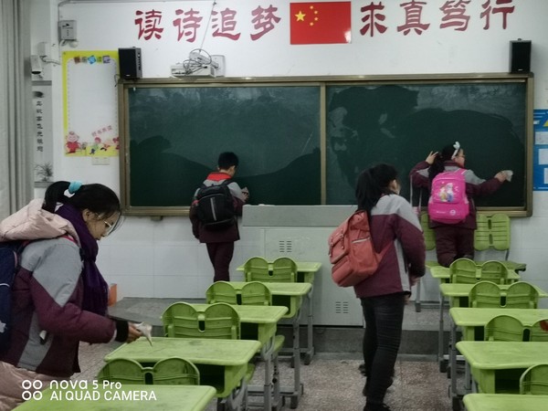 QQ图片20220121112205.jpg