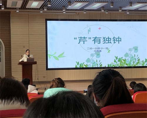 QQ图片20220119184849.jpg