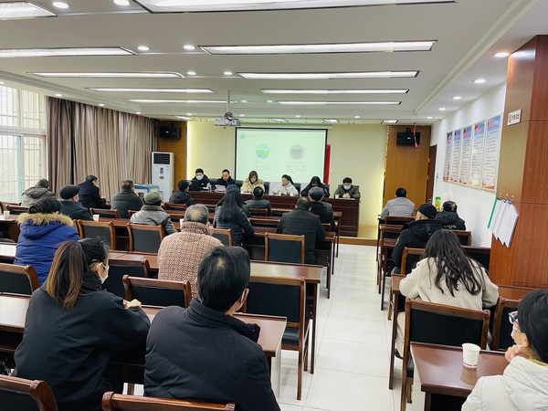 微信图片_20220121154322.jpg