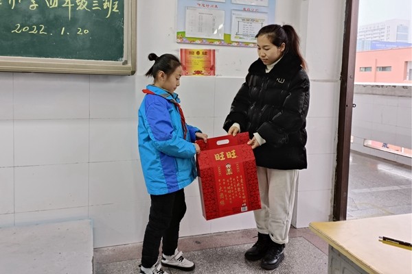 3四（3）班孙运雅.jpg