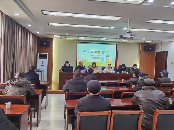微信图片_20220121102148.jpg