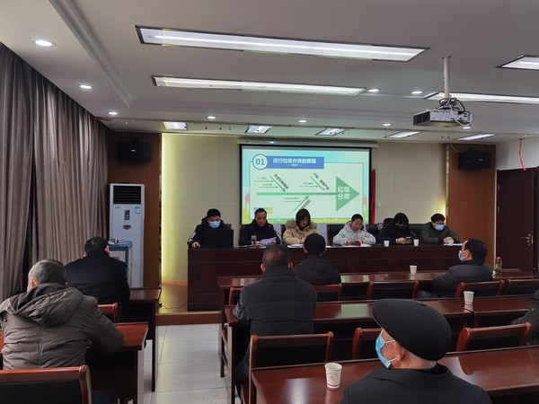 微信图片_20220121102156.jpg