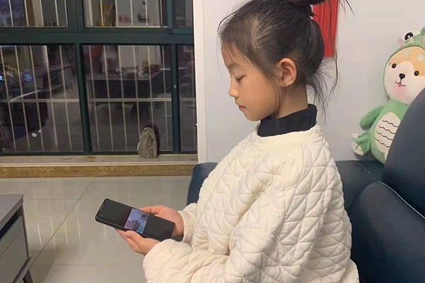 微信图片_20220122161635.jpg