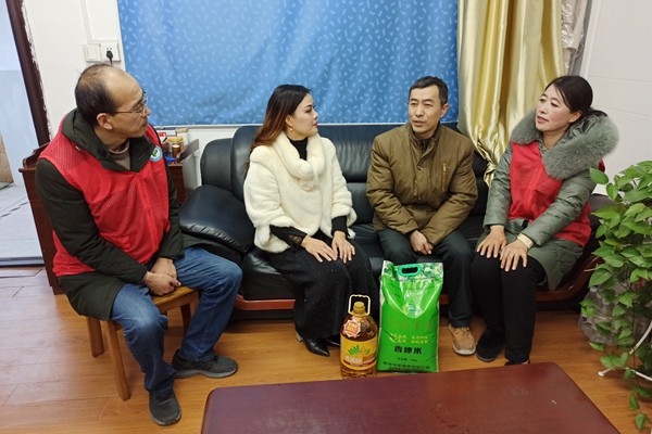 QQ图片20220123043340.jpg