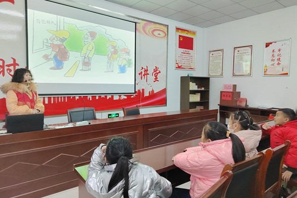 微信图片_20220126100017.jpg