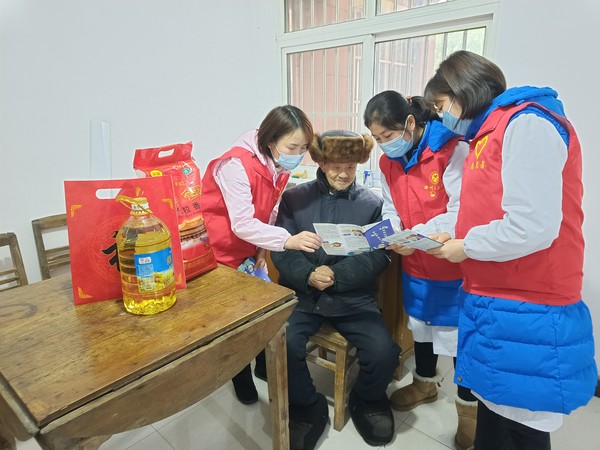 宣传健康知识.jpg