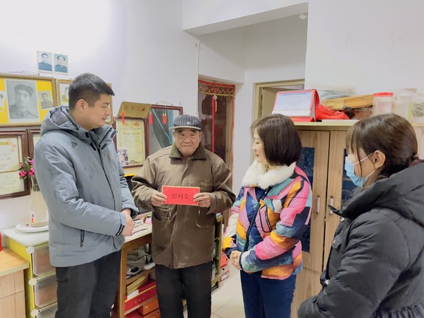 李国柱.jpg
