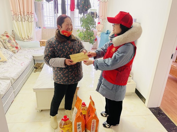 微信图片_20220127163042.jpg
