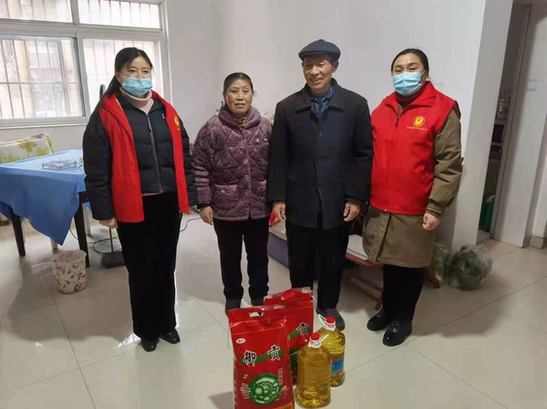 微信图片_20220127170112.jpg
