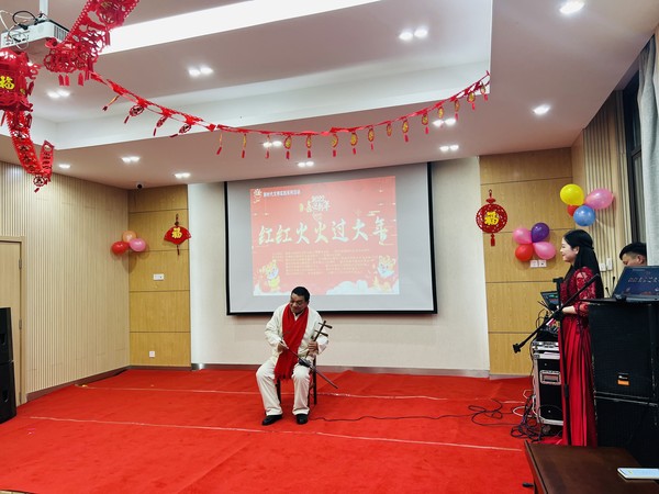 2022年1月27日东坡社区组织开展&ldquo;红红火火过大年&rdquo;主题活动（拍摄人：周琳，拍摄单位：东坡社区） (10).jpg