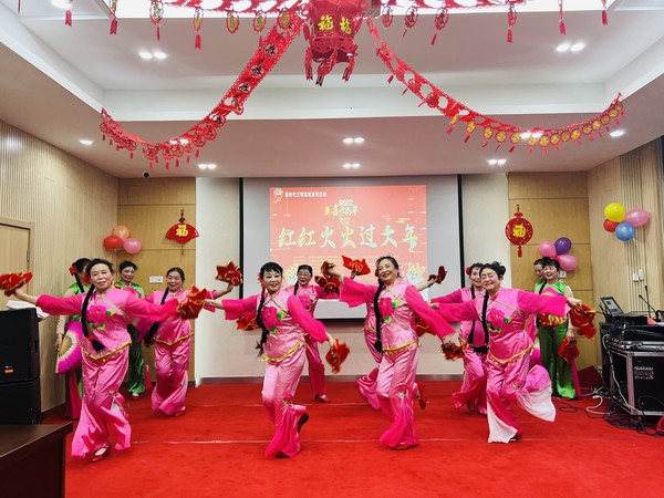 2022年1月27日东坡社区组织开展&ldquo;红红火火过大年&rdquo;主题活动（拍摄人：周琳，拍摄单位：东坡社区） (25).jpg