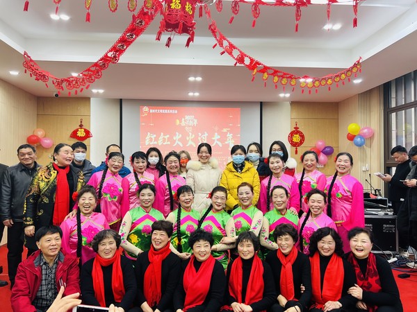 2022年1月27日东坡社区组织开展&ldquo;红红火火过大年&rdquo;主题活动（拍摄人：周琳，拍摄单位：东坡社区） (15).jpg
