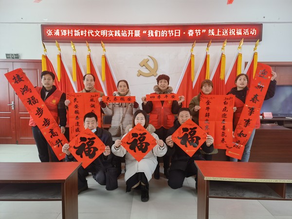 QQ图片20220125205324.jpg