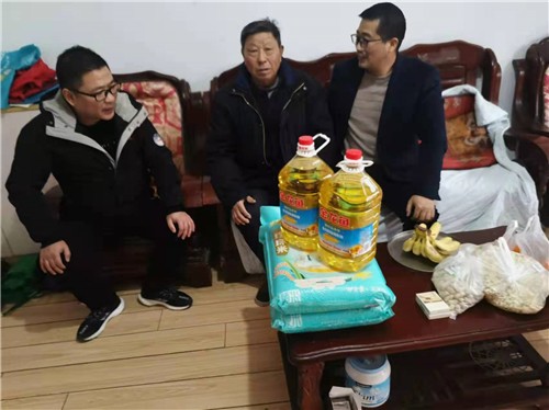 微信图片_202201281542495.jpg
