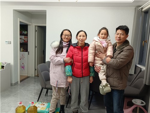 微信图片_2022012815424911.jpg