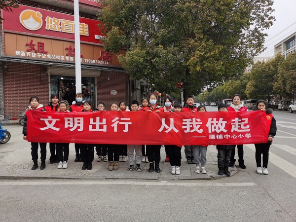 QQ图片20220114180627.jpg