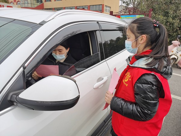 QQ图片20220114174920.jpg