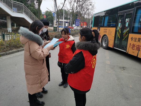 QQ图片20220114180222.jpg