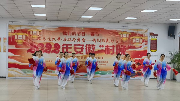 微信图片_20220129113135.png