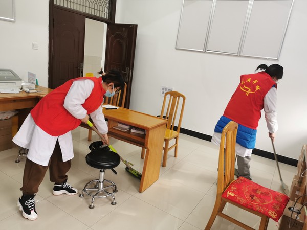 微信图片_20220129144543.jpg
