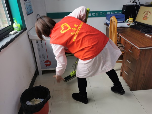 微信图片_20220129144553.jpg