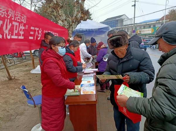 1.27日常山街道三下乡1.jpg