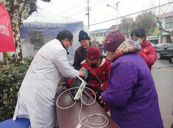 1.27日常山街道三下乡11.jpg