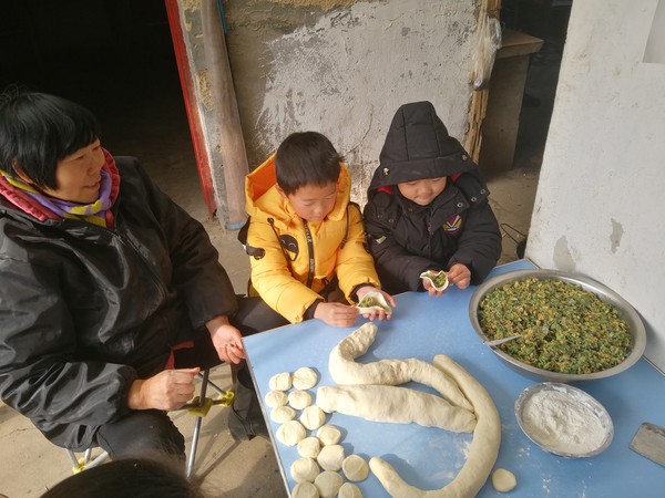 微信图片_20220201160812.jpg