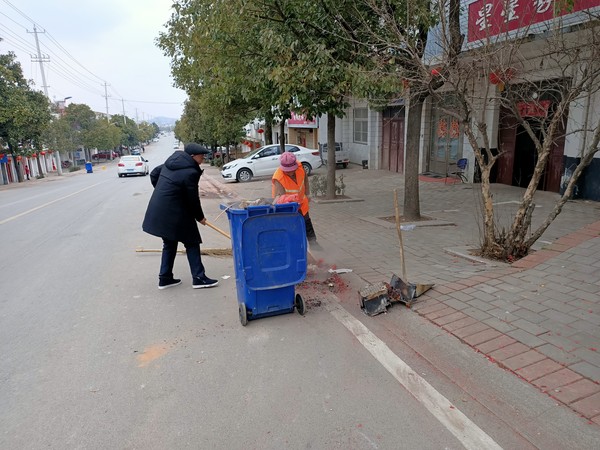 整治环境度新春.jpg