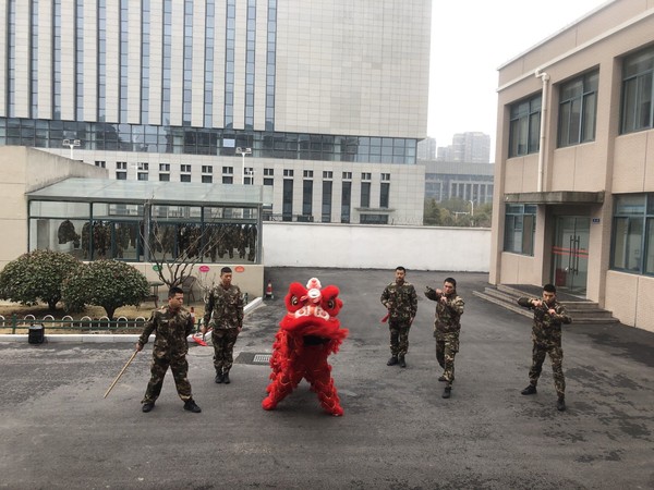 QQ图片20220208090716.jpg