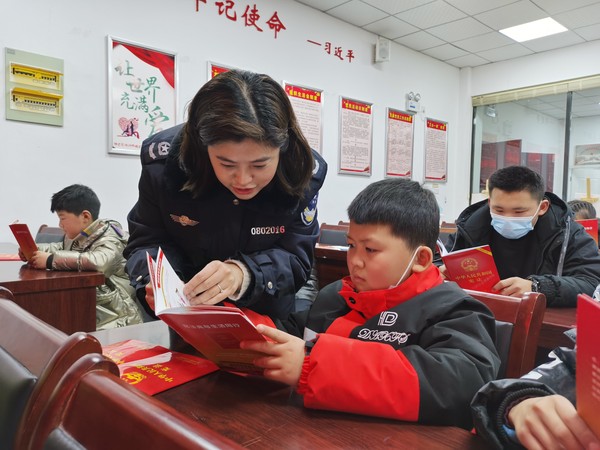 微信图片_20220210085015.jpg