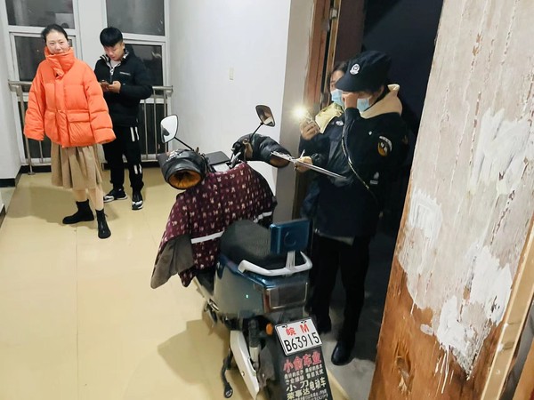 微信图片_20220210105003.jpg