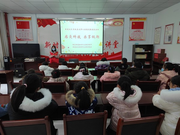 61c359af65cd445b0a872d78b0ab716.jpg