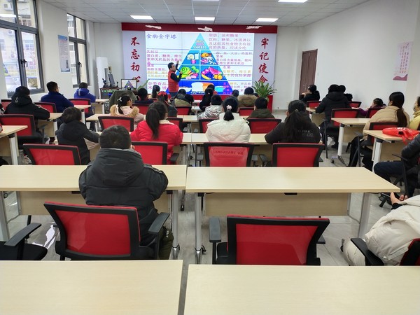 微信图片_20220211152118.jpg