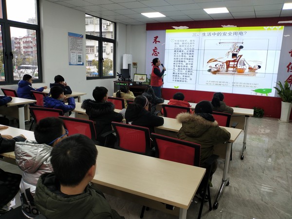 微信图片_20220211152121.jpg