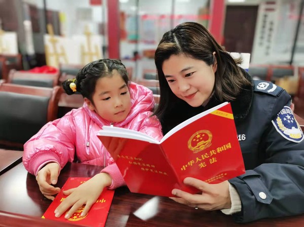 微信图片_20220210151010.jpg