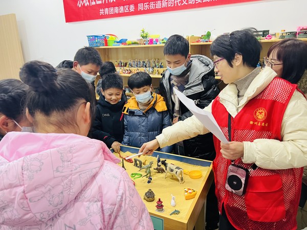 微信图片_20220214151705.jpg